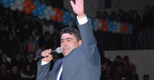UŞAKTA 250 TL TAKSİTLE KONUT