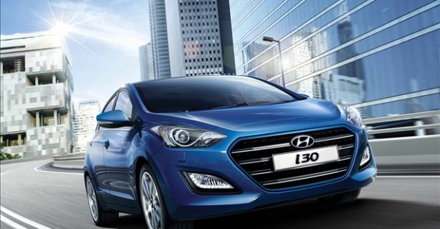 HYUNDAIDEN ÜSTÜN AVANTAJLI  SIFIR FAİZ FIRSATI