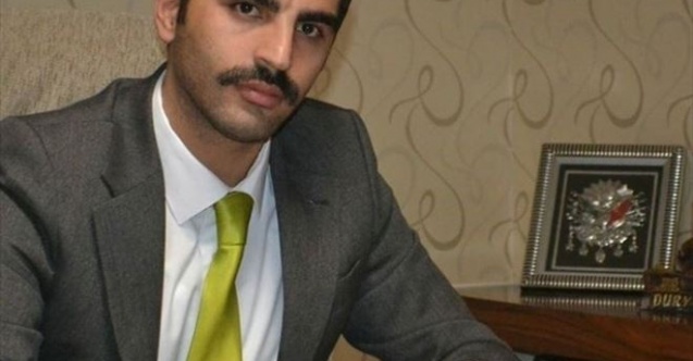 Ustek Genel Başkanı Eren Şar: Cumhurbaşkanımıza Haksızlık Ediliyor