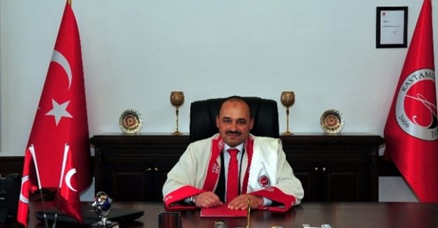Tıp Fakültesi, Kastamonu Üniversitesine Devredildi