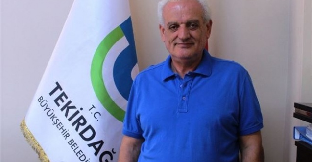 (Özel Haber) 110 İtfaiye Hattı Asılsız İhbarlarla Boğuşuyor