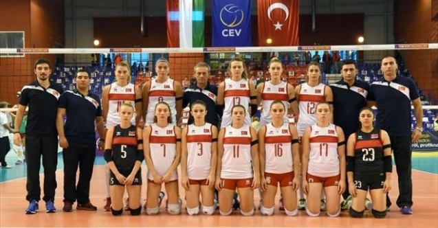 Filenin Sultanları İlk Maçı Kaybetti