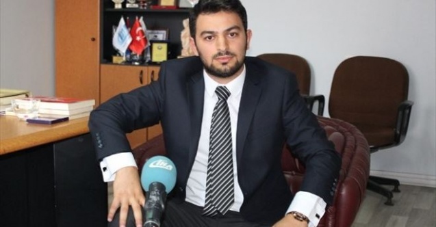 Osmanlı Ocakları Avrupada Yayılıyor