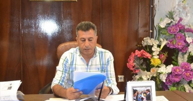 Muş Belediyesinden Spor Alanı Yapım İhalesi
