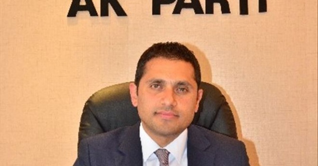 Karaduman, 5. Olağan Kongresini Değerlendirdi