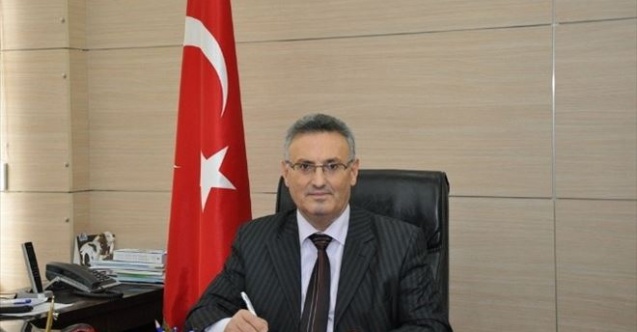 Organik Tarım Üreticilere Müjde