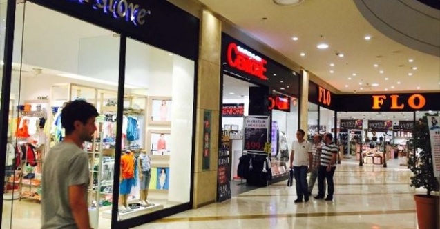 Kahramanmaraş Piazzada Final İndirimler