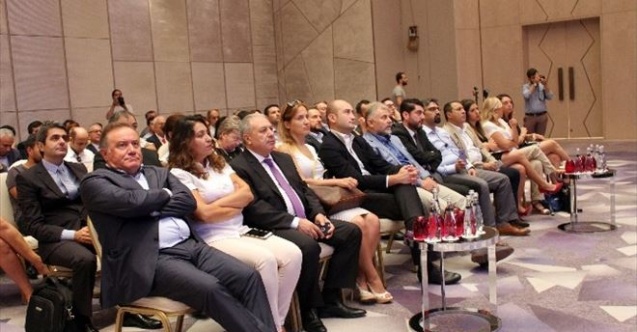 Üniversiteye Hazırlıkta Dijital Dönem