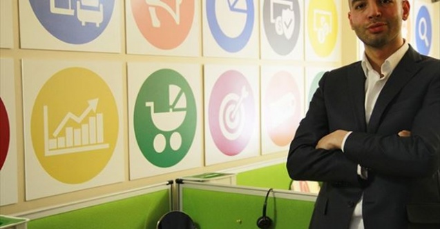 4.5g Mobil E-ticareti Ve Online Satışları Uçuracak