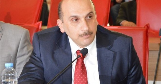 Efelerdeki İsimsiz Parklara Şehitlerin İsmi Verilecek