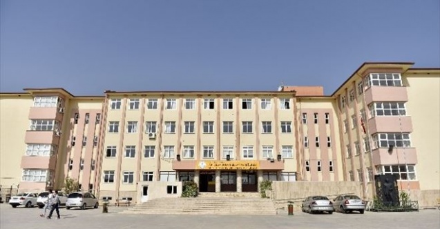 Antalya OSB Kalifiye Eleman Yetiştirecek