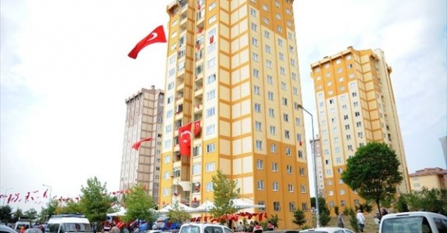 Altındağ Şehidine Ağlıyor