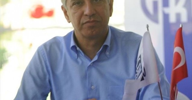 Salı Grubundan Sağduyu Çağrısı Ve Başsağlığı