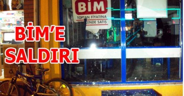 mulk sahibi pkk ile ayni kareye girmisti haberi
