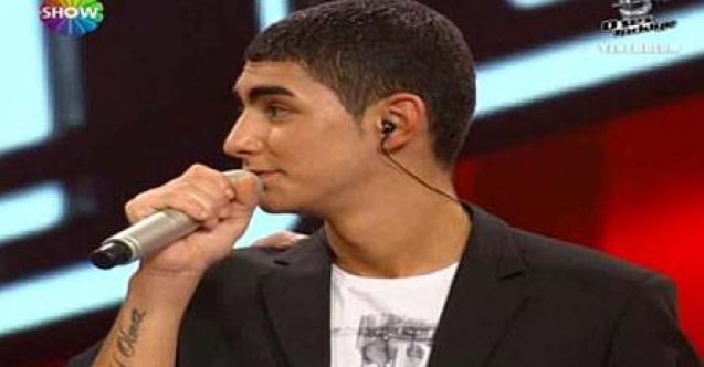GÖKHAN KOÇ FIRTINA GİBİ ESMEYE DEVAM EDİYOR