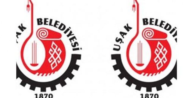 Uşak Belediyesi Yeni Logosunu Arıyor