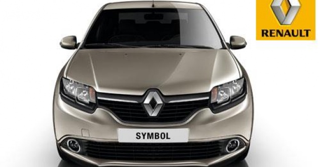Renaultda Sıfır Faiz Fırsatı Devam Ediyor!