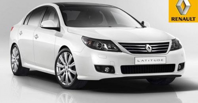 Renaultda Temmuz Ayında Fırsatlar Devam Ediyor