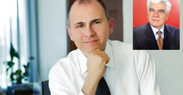 ERDOĞMUŞ AİLESİNİN ACI GÜNÜ