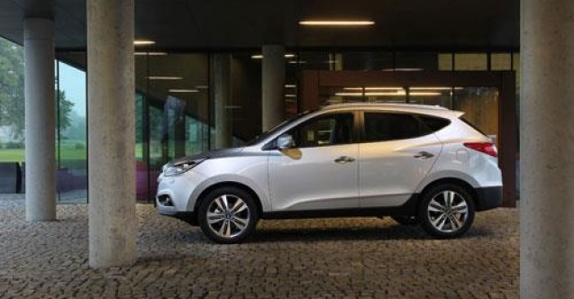 HYUNDAIDEN NİSAN AYINA ÖZEL AYRICALIKLAR