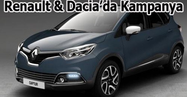 YARISINI ŞİMDİ KALANINI İSE 1 YIL SONRA ÖDE!