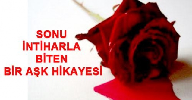 KAPICISININ HANIMIYLA BASILAN İŞ ADAMI