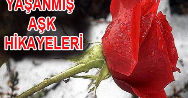 ÜNLÜ DANSÖZ`ÜN SON AVI ÜNLÜ İŞADAMI