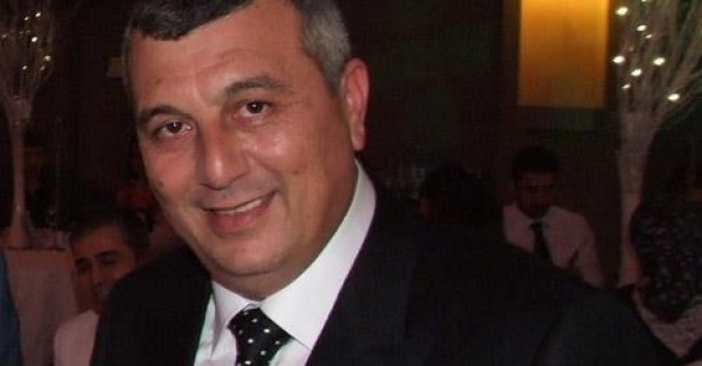 BJKLI HÜSEYİN MİCANDAN EĞİTİME TAM DESTEK