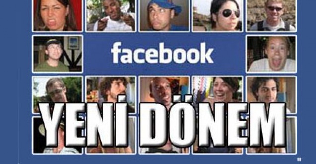 Facebookta kullanıcı adı alın