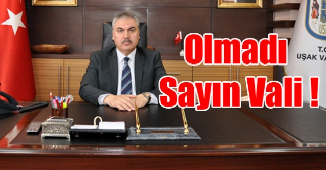 ÇOCUKLAR YAŞLILAR VE ÇALIŞANLAR UNUTULDU