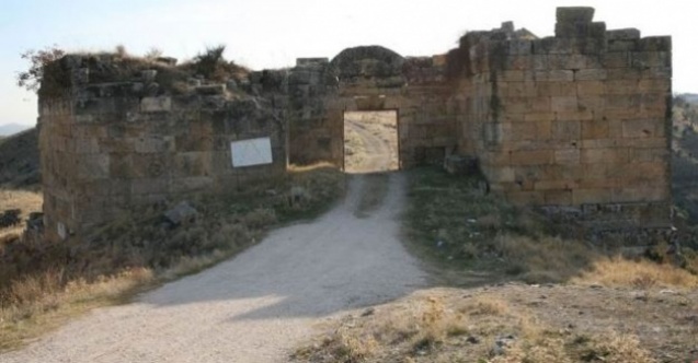 Haberciliği Yeni Bir Bakış Açısı
