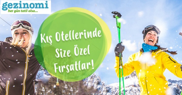 Ucuz Oteller Arasından Kendiniz İçin En Güzel Olanı Hemen Seçmelisiniz!