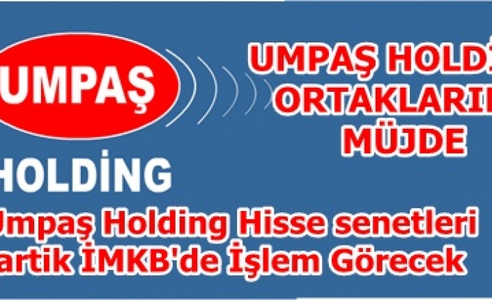 kombassan holding hisse senetleri