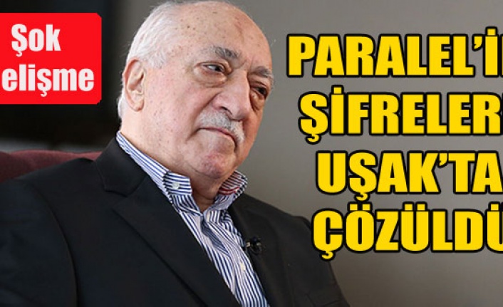 prenses elsa saat deri kordon