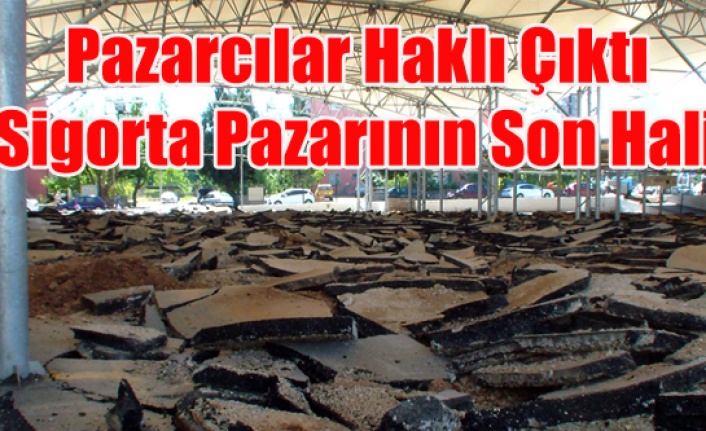 usak tv