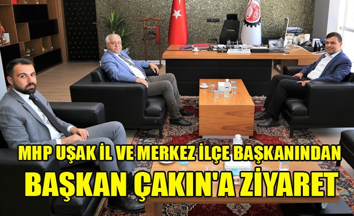 Esak822t81jskm