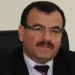 ALİ GALİP BALTAOĞLU