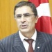 Ahmet Mıdık