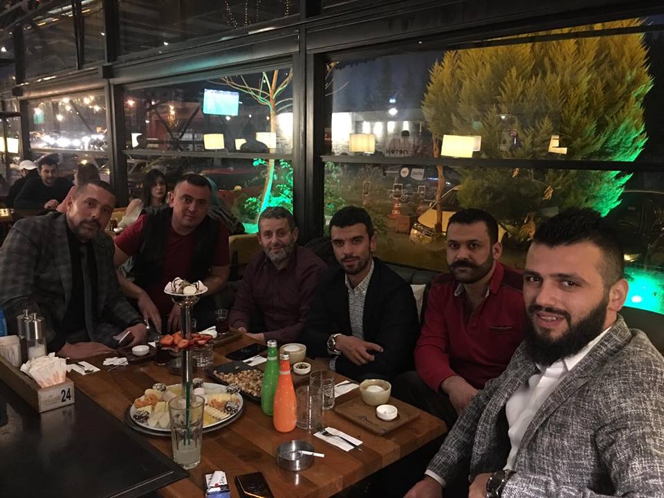 Tarihi Osmanli Carsisi Nargile Kahvesi 243 Tavsiye
